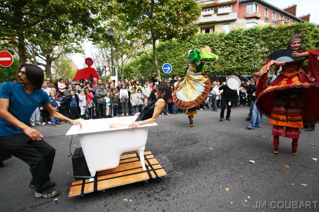 Diapositive suivante